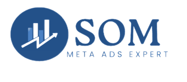 Meta Ads Expert logo